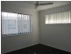 11 Kim Jon Court, Thornlands QLD 4164