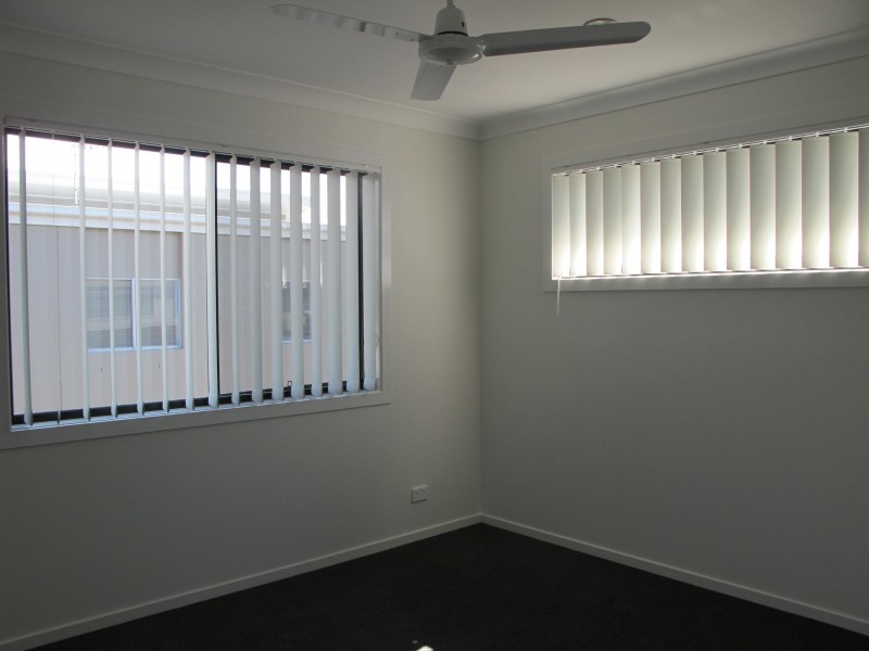 11 Kim Jon Court, Thornlands QLD 4164