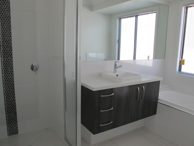 11 Kim Jon Court, Thornlands QLD 4164
