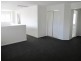 11 Kim Jon Court, Thornlands QLD 4164