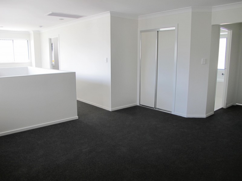 11 Kim Jon Court, Thornlands QLD 4164