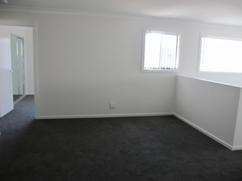 11 Kim Jon Court, Thornlands QLD 4164