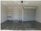11 Kim Jon Court, Thornlands QLD 4164