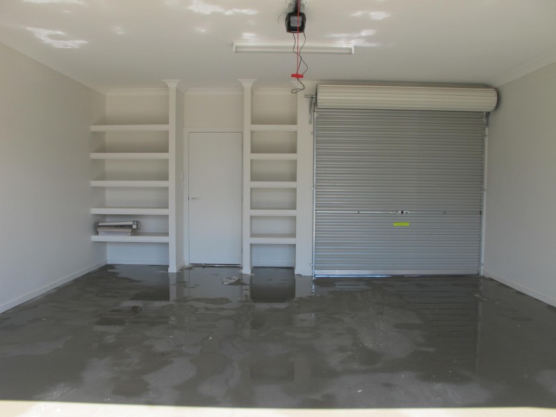 11 Kim Jon Court, Thornlands QLD 4164
