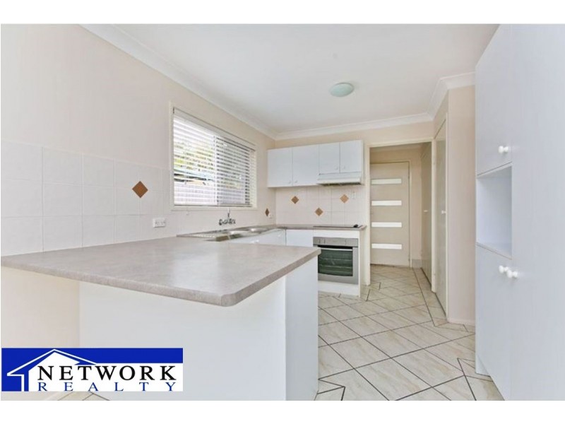 13 Colburn Street, Cleveland QLD 4163