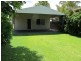 13 Colburn Street, Cleveland QLD 4163