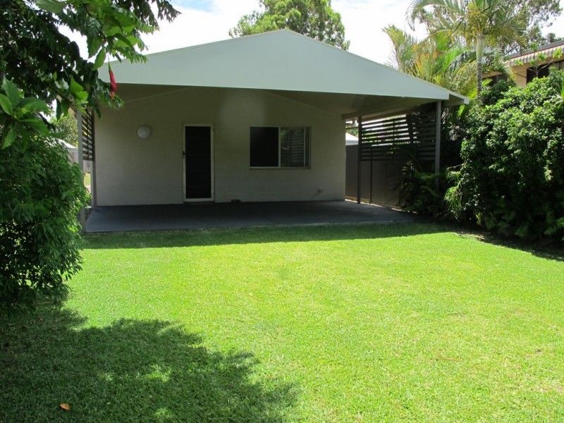 13 Colburn Street, Cleveland QLD 4163