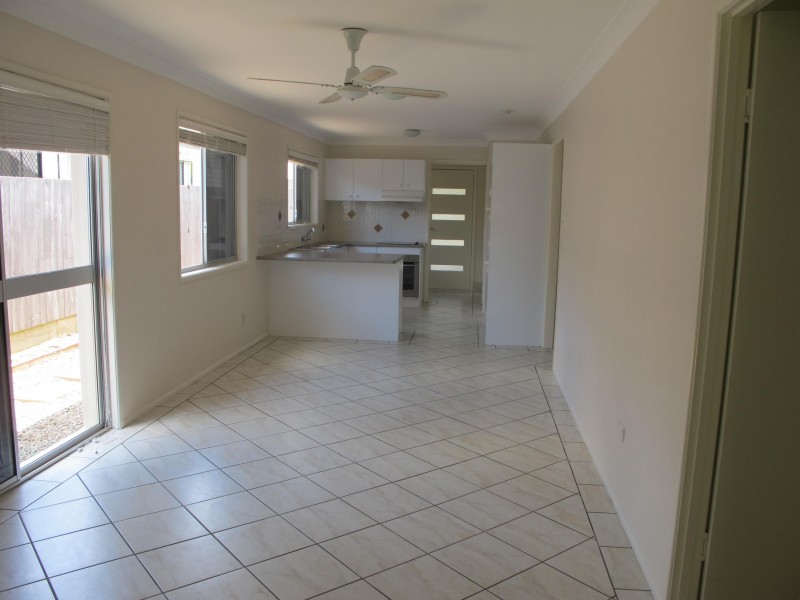 13 Colburn Street, Cleveland QLD 4163