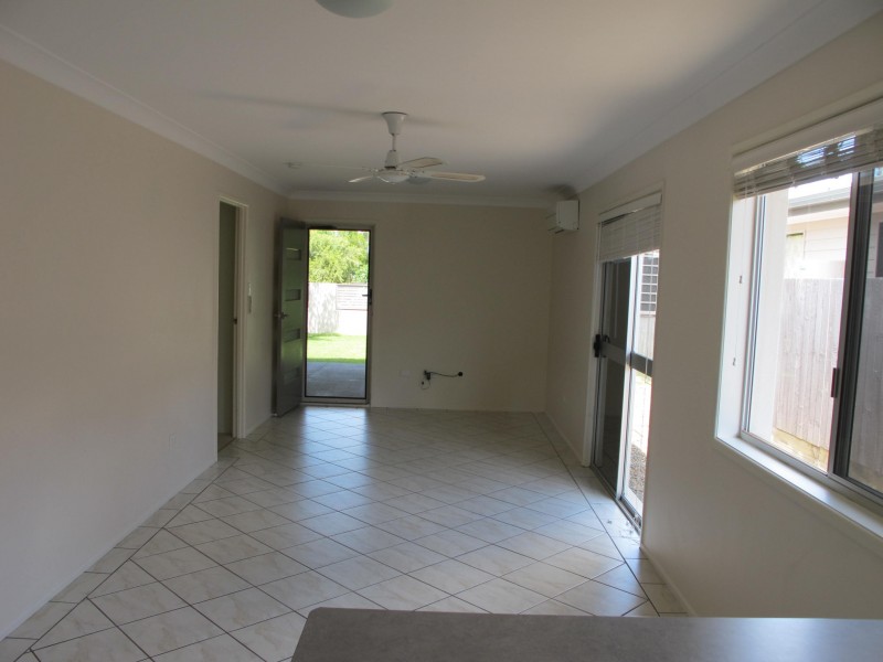 13 Colburn Street, Cleveland QLD 4163