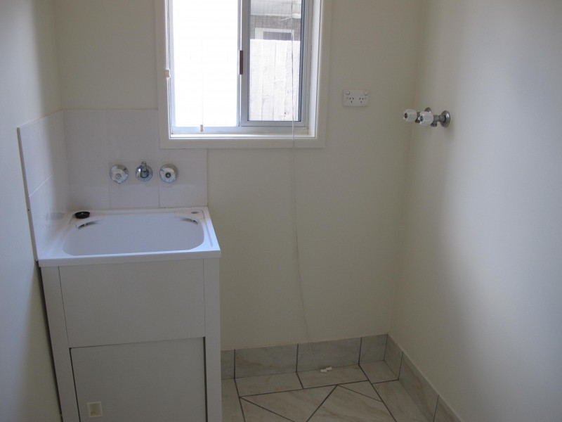 13 Colburn Street, Cleveland QLD 4163