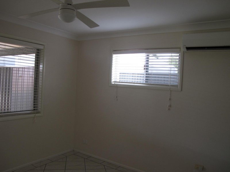 13 Colburn Street, Cleveland QLD 4163