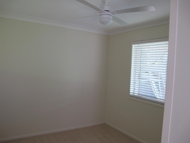 13 Colburn Street, Cleveland QLD 4163