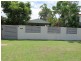 13 Colburn Street, Cleveland QLD 4163