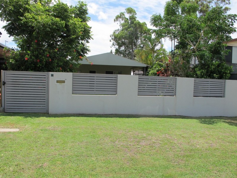 13 Colburn Street, Cleveland QLD 4163