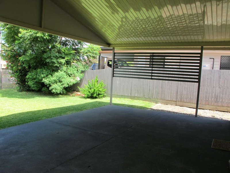 13 Colburn Street, Cleveland QLD 4163