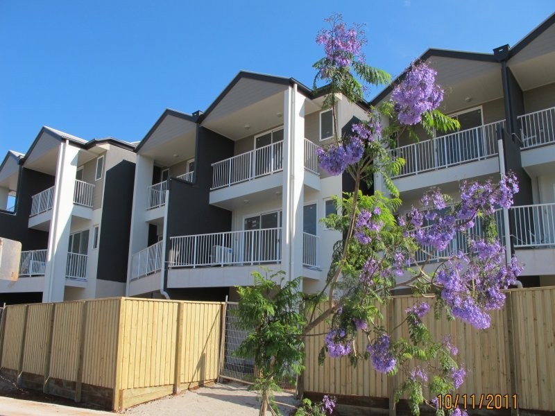 2/3 Edith Street, Wellington Point QLD 4160