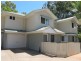 53 Shore Street East, Cleveland QLD 4163