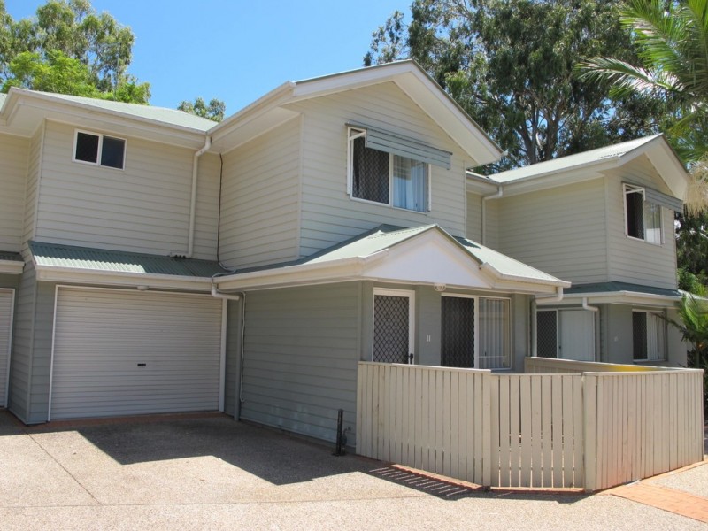 53 Shore Street East, Cleveland QLD 4163