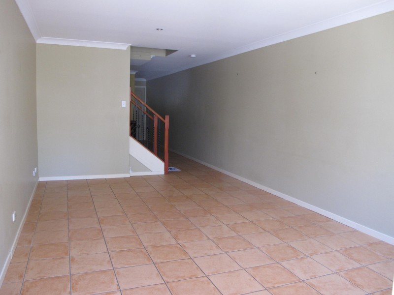 53 Shore Street East, Cleveland QLD 4163