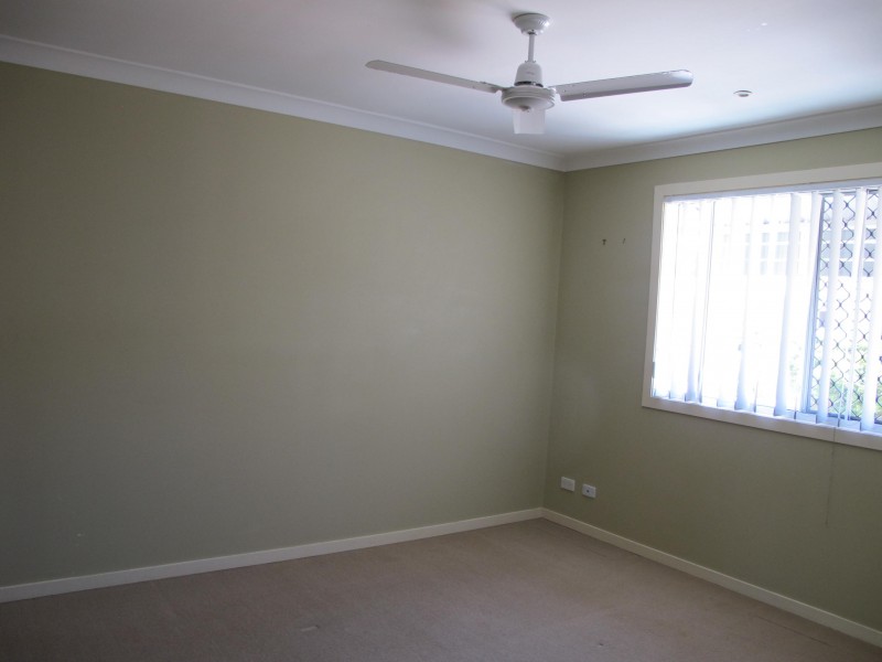 53 Shore Street East, Cleveland QLD 4163