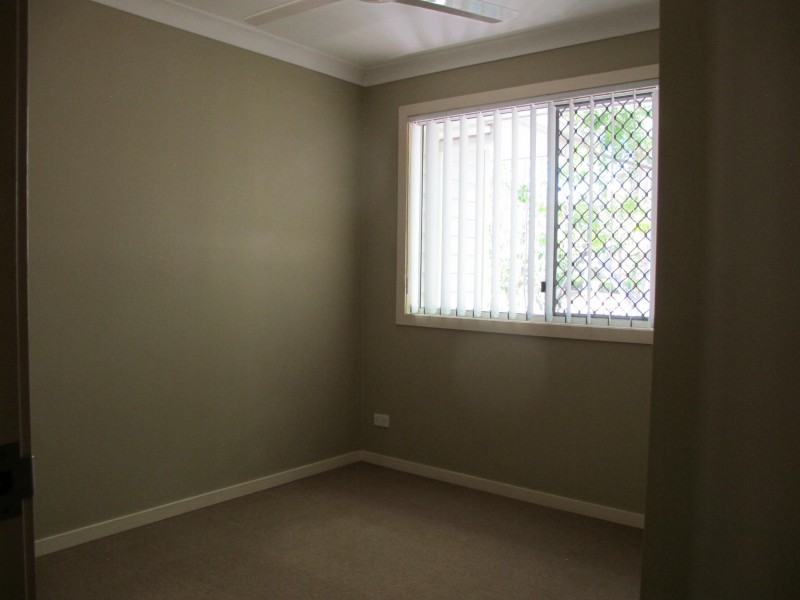 53 Shore Street East, Cleveland QLD 4163