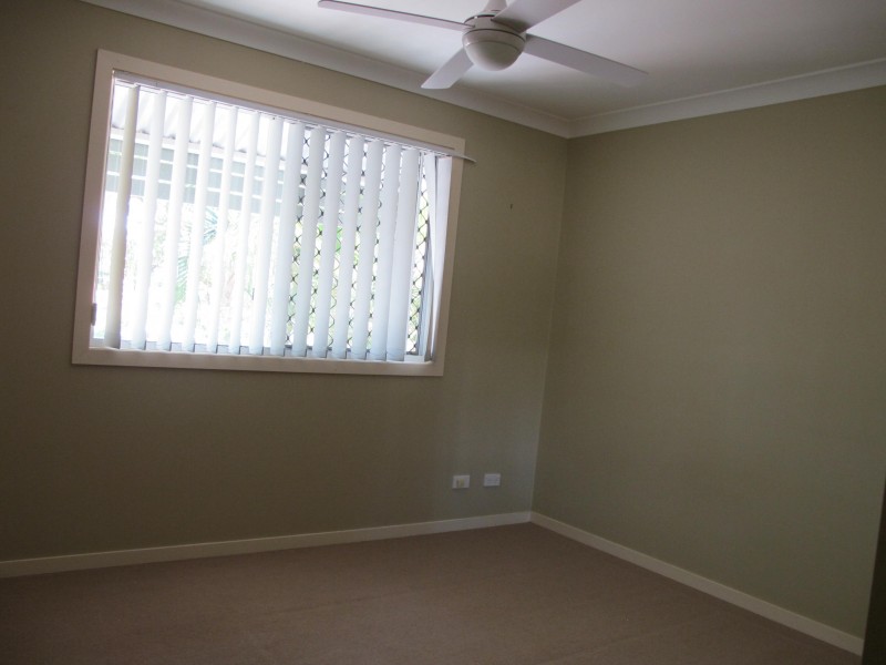 53 Shore Street East, Cleveland QLD 4163