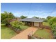 144 Russell Street, Cleveland QLD 4163