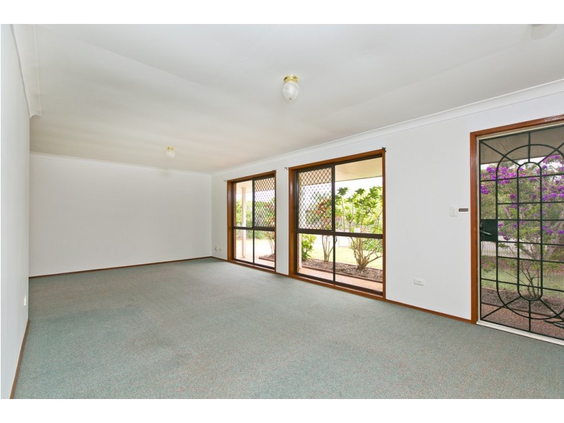 144 Russell Street, Cleveland QLD 4163