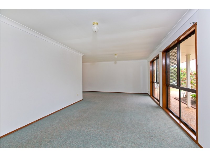 144 Russell Street, Cleveland QLD 4163