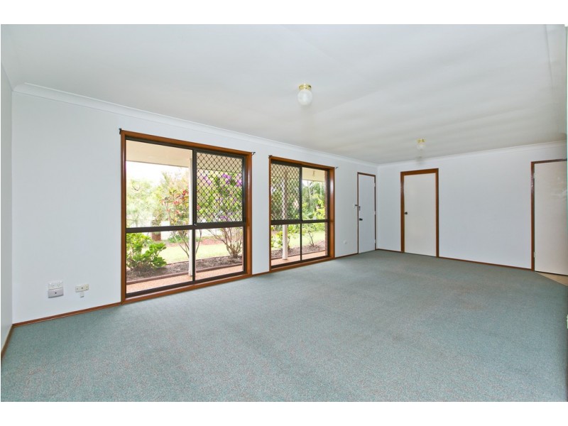 144 Russell Street, Cleveland QLD 4163