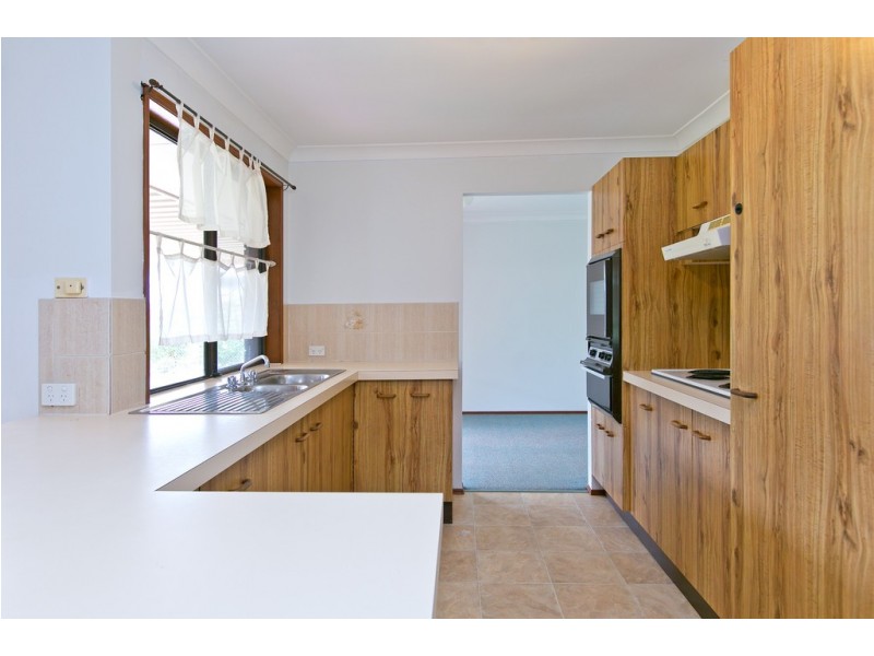 144 Russell Street, Cleveland QLD 4163