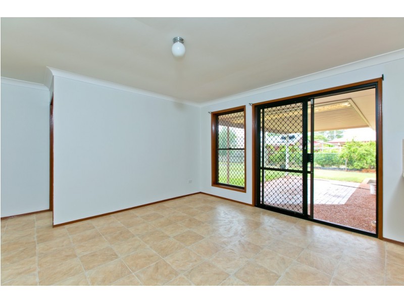 144 Russell Street, Cleveland QLD 4163