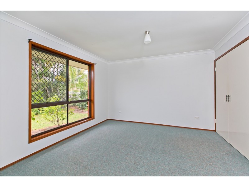 144 Russell Street, Cleveland QLD 4163