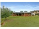 144 Russell Street, Cleveland QLD 4163