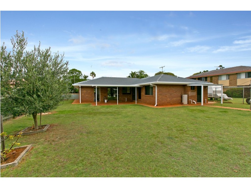 144 Russell Street, Cleveland QLD 4163