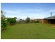 144 Russell Street, Cleveland QLD 4163