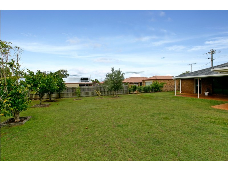 144 Russell Street, Cleveland QLD 4163