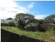 Cleveland QLD 4163