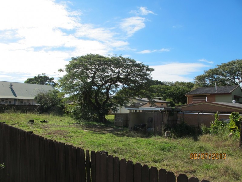 Cleveland QLD 4163
