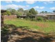 Cleveland QLD 4163