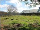Cleveland QLD 4163