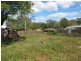 Cleveland QLD 4163