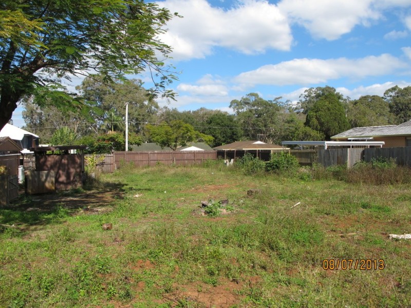 Cleveland QLD 4163