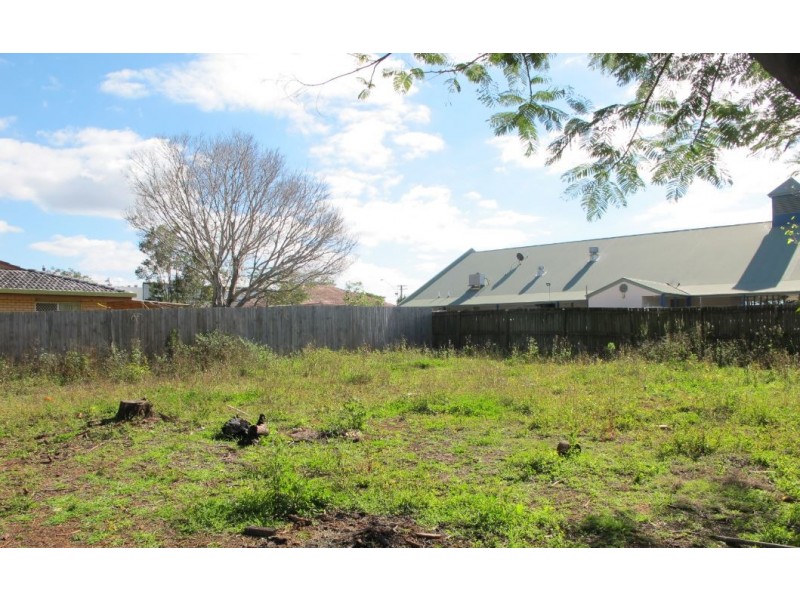 Cleveland QLD 4163