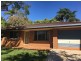 28 Taylor Cres, Cleveland QLD 4163