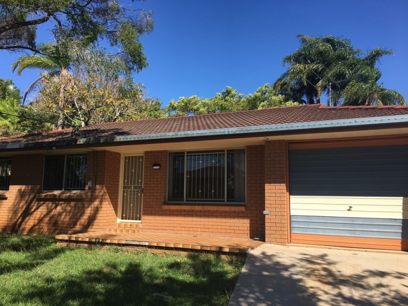 28 Taylor Cres, Cleveland QLD 4163