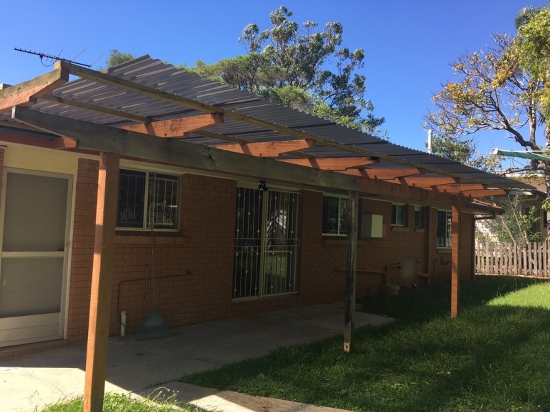 28 Taylor Cres, Cleveland QLD 4163