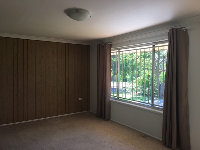 28 Taylor Cres, Cleveland QLD 4163