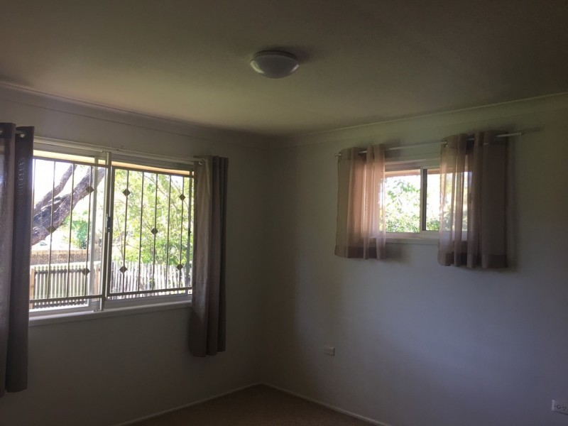 28 Taylor Cres, Cleveland QLD 4163