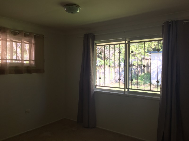 28 Taylor Cres, Cleveland QLD 4163